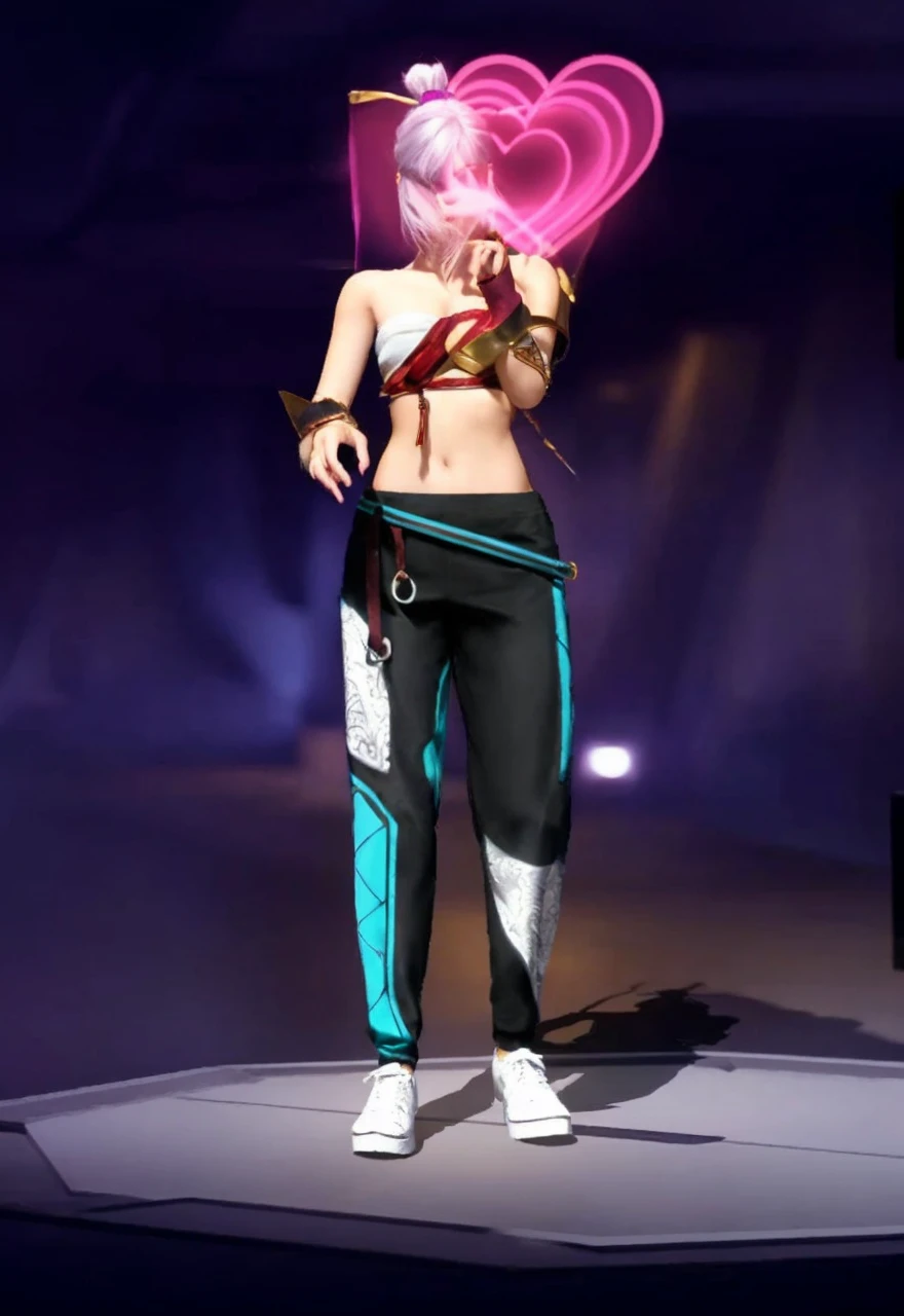 1 girl, solo, silver hair, beautiful detailed eyes, beautiful detailed lips, extremely detailed face, long eyelashes, intricate details, cinematic lighting, hyper realistic, digital art, masterpiece, best quality, (best quality,4k,8k,highres,masterpiece:1.2),ultra-detailed,(realistic,photorealistic,photo-realistic:1.37),concept art, dramatic lighting, volumetric lighting, vibrant colors, chiaroscuro, cinematic composition, dramatic pose