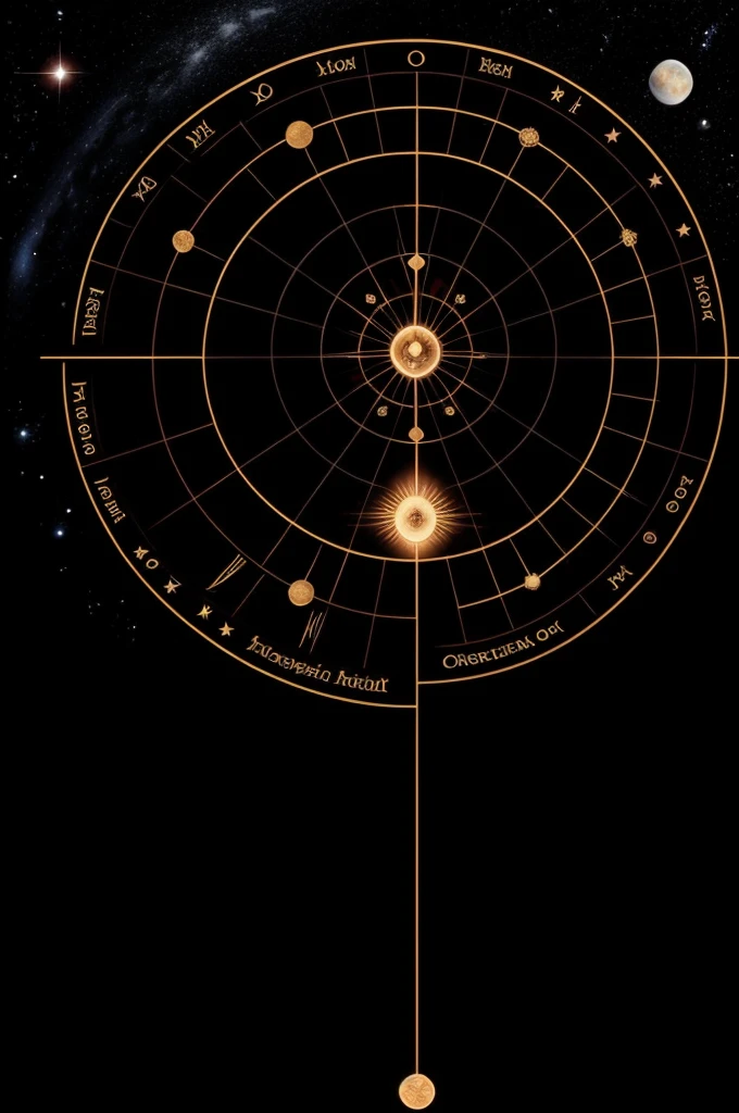  The Birth Chart can also provide insights into your health. Certain houses and planets are associated with body parts and health conditions. Understanding these influences can help in the prevention and treatment of diseases.