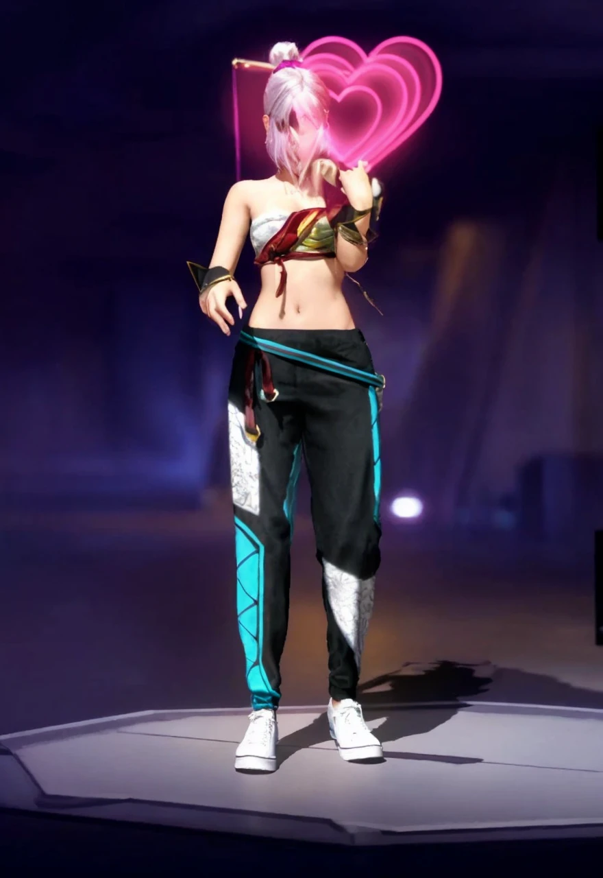 1girl, solo, silver hair, beautiful detailed eyes, beautiful detailed lips, extremely detailed face, long eyelashes, intricate details, cinematic lighting, hyper realistic, digital art, masterpiece, (best quality,4k,8k,highres,masterpiece:1.2),ultra-detailed,(realistic,photorealistic,photo-realistic:1.37),concept art, dramatic lighting, volumetric lighting, vibrant colors, chiaroscuro, cinematic composition, dramatic pose