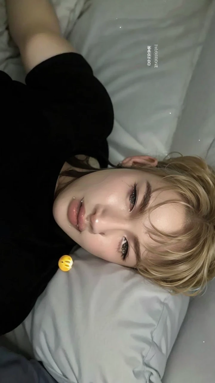 Mingyu
