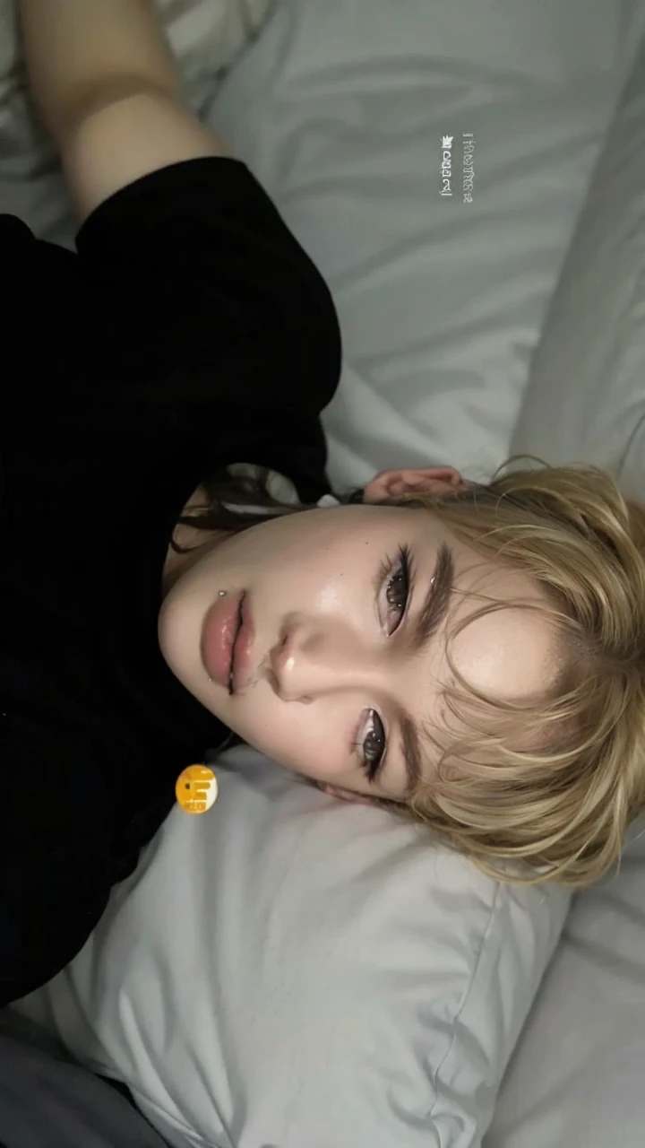 Mingyu