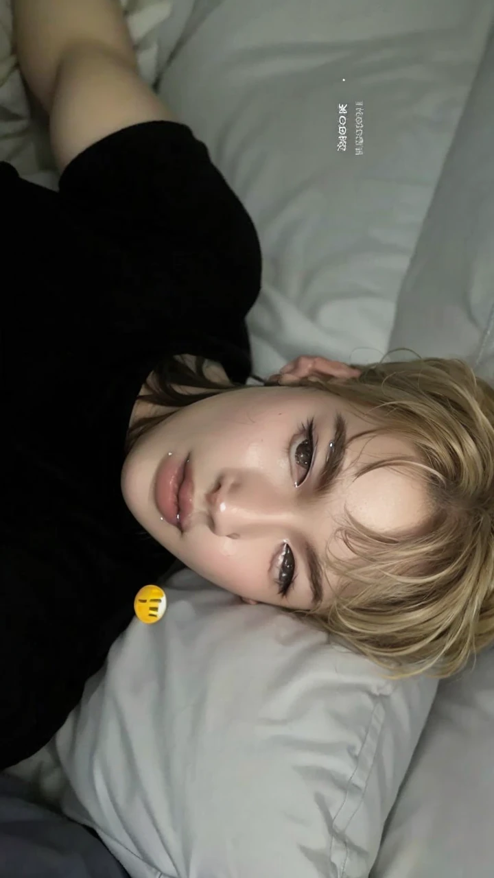 Mingyu