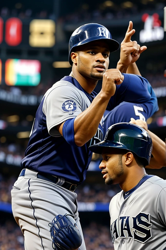 Cano&#39;s writing style is characterized by an exciting use of metaphors and symbolism that contribute to the narrative.. Each sentence is meticulously crafted and captures the nuances of the world with equal precision.. The novel&#39;s most notable attribute is its lyrical and persuasive style., that keeps the reader interested from beginning to end