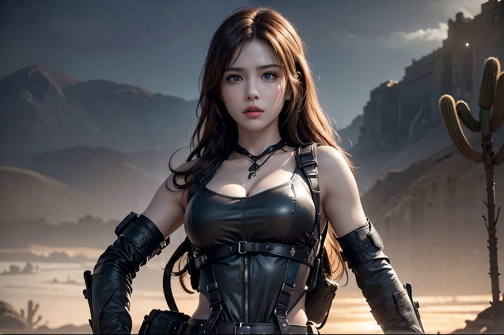 - [ ] ((Hanging upside down with legs spread))、 ((Wearing a torn sheer costume of a superheroine)),((No pantie、No Bra))、wet crotch、wet thighs、 Beautiful girl emphasizing slender abs:1.4、((tip sticking out、the areola protrudes、The shape of the pubic area is clearly visible))、six pack abs:1.4、Bust Botox、large and perfect body、photographic、Sharpness、Unique 850 4、Koda850 k Portrait Camera、 F1.6 lens、ultra-realistic textures、Magnificent light textures、Cinestil 800 Fashion Mechanics、(Futuristic sci-fi battle fashion、Elbow and knee cyberpad、Cyber Long Boots、Cyberglove:1.1)、(Fully tied with a chain)、restraints、Slave、Choker、disdain、((Tears flow、Crying in pain))、sweating、((Large prison with daylight))、dark fantasy、Peeling ceiling、Slab breakage、Rebar between cracks、Realistic material details、 Extreme Detail、Ultra-realistic materials、broken walls、(((Torn costume)))、WET、cloudy、((Chained))、((Big highlighted by chains))、((Chains digging into the crotch))、((Hands tied behind your back、Invisible hand))、(No pantie、No bra)、Shredded costumes、Broken golden shield and battle spear、long combat boots with white knee pads、White combat gloves、Combat shoulder armor、Junkyard、There is blood on the face、Blood is splattered、real、(bruise、Dirty、ripped clothing、revealing clothing、Blood:1.3)、brown Hair、hair long、Torn cloak、Torn pantyhose、Long legs、((Iron pipe in the crotch))、Metallic shackles and fetters、((The crotch is suspended from the ceiling with a chain))、Wet crotch is clearly visible、Swarovski sword and shield at the foot、Anatomical、(Futuristic sci-fi battle fashion、Cracked elbow and knee cyberpad、Torn Cyber Long Boots、Torn Cyber Globe:1.1)、