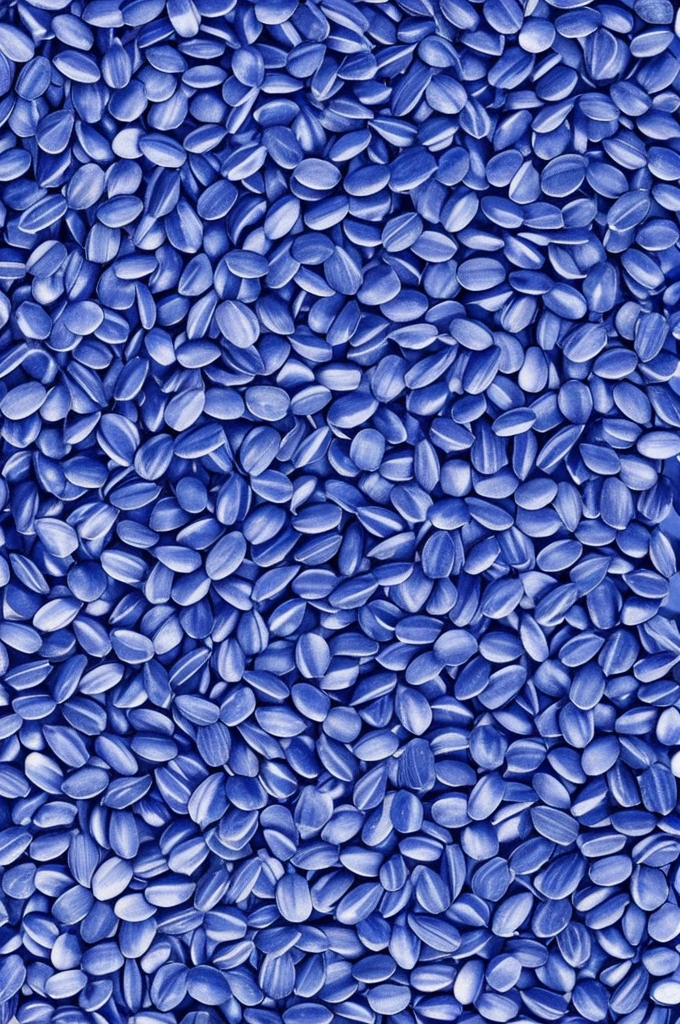 collagen with fish scales