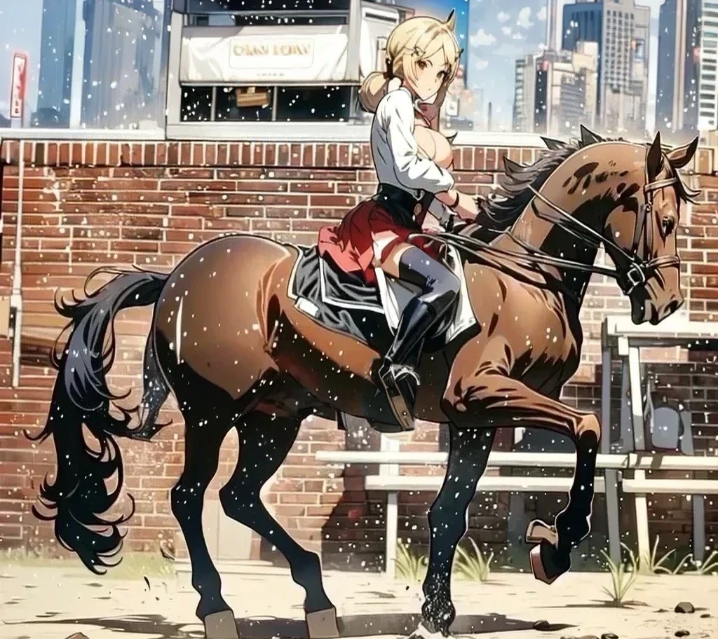 ((best quality)), ((anime masterpiece)), (high detailed), 8k, cinematic lighting, boots