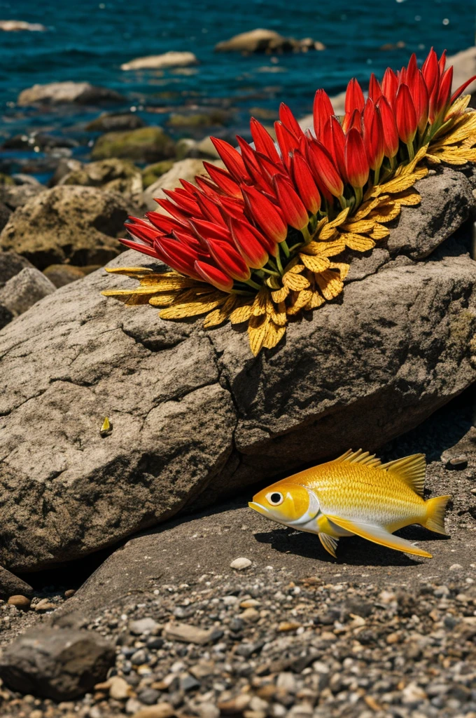 Caratula 
