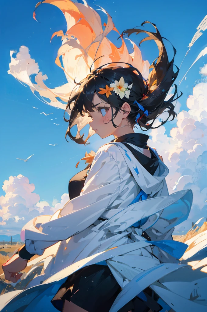 ((wind penetration))