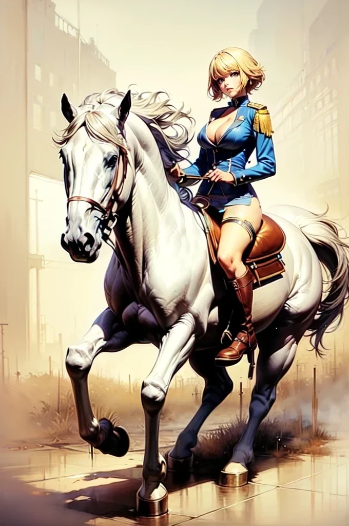 ((best quality)), ((anime masterpiece)), (high detailed), 8k, HDR, cinematic lighting, woman