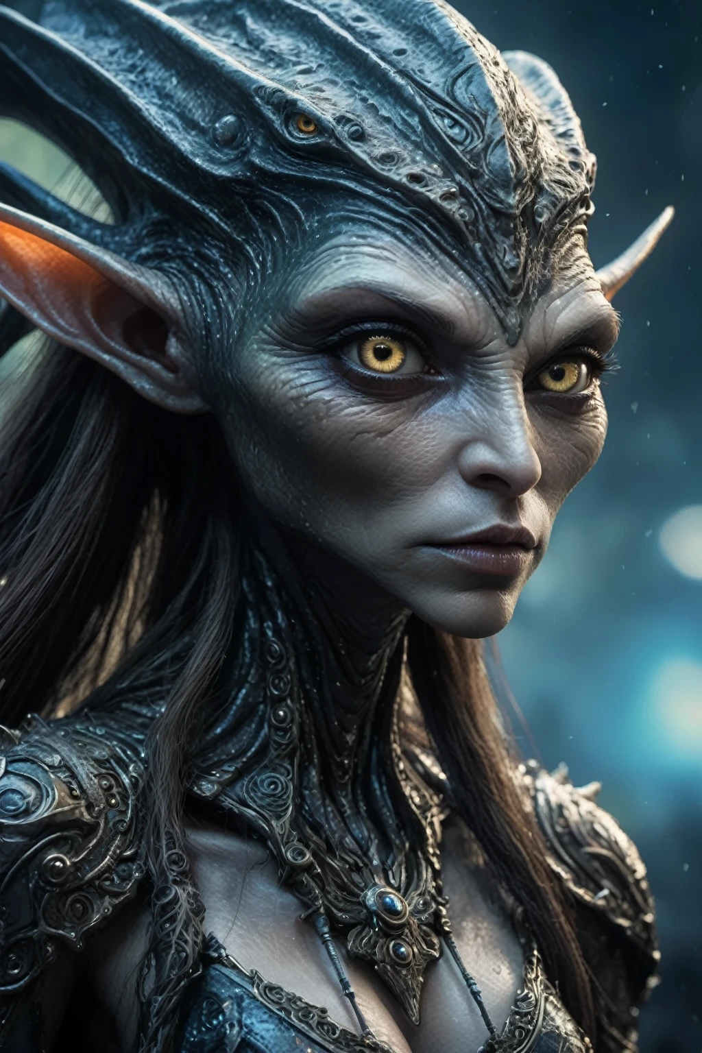 eyes extremely detailed,intricate details eyes,eyes extremely detailed, high detailed eyes,16k resolution,
eyes anatomically correct,Ultra HD,HDR,hyper realism, hyper detailed,extremely Realism,Ultra Detailed,body logically correct
