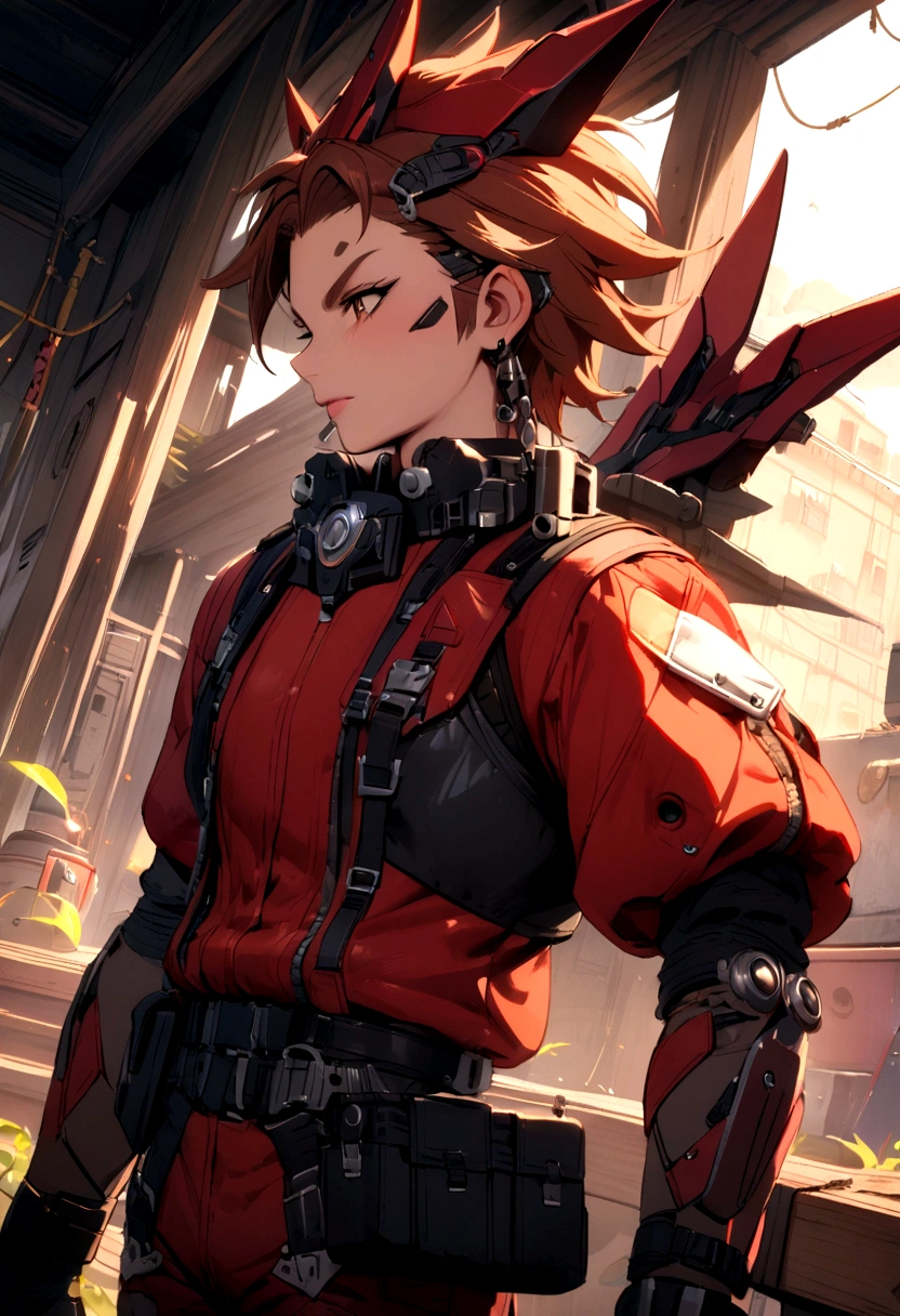 rating agent jett
