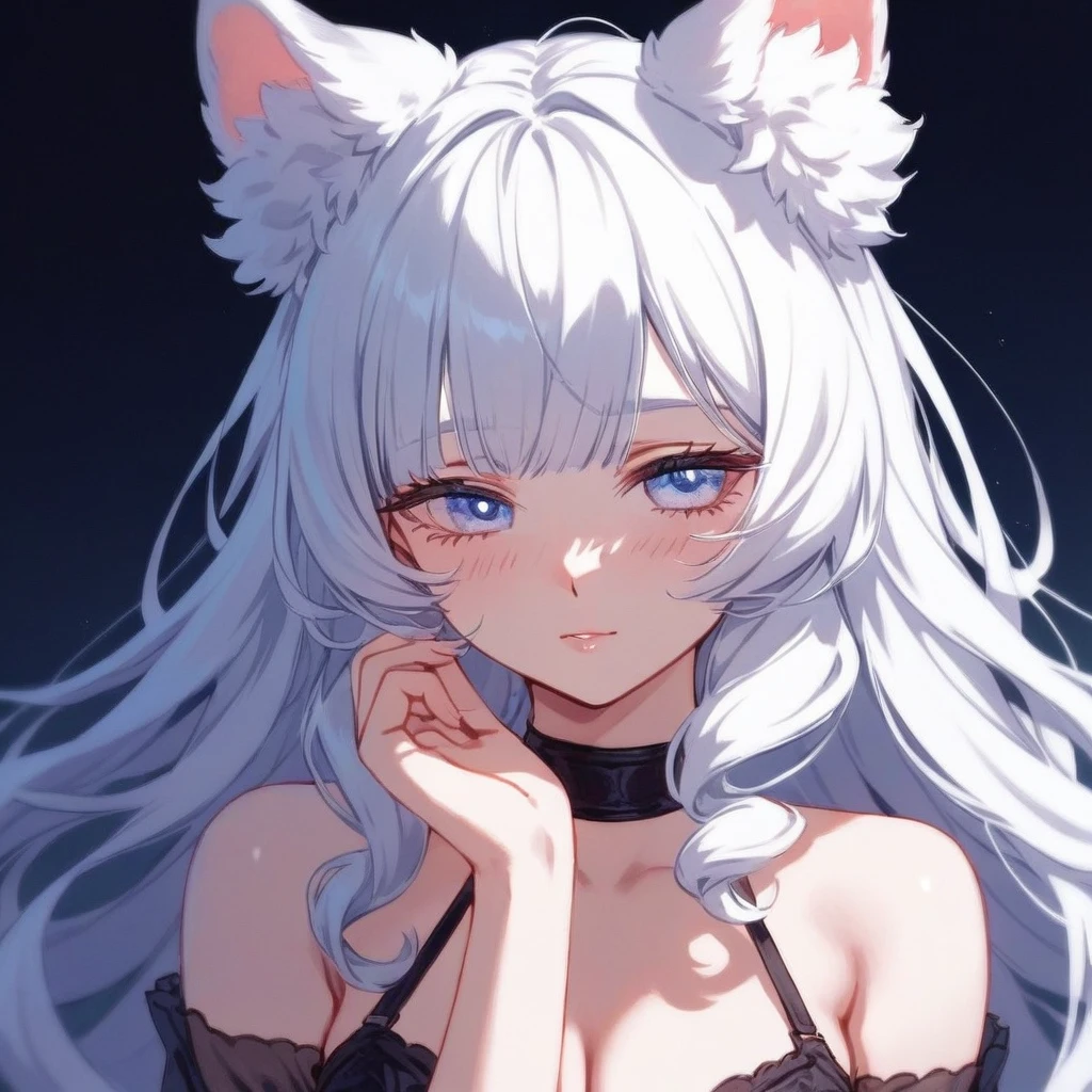 figuration libre art style, large fluffy hair, broccoli, sad face, (score_9,score_8_up,score_7_up,score_6_up,score_5_up,score_4_up)
