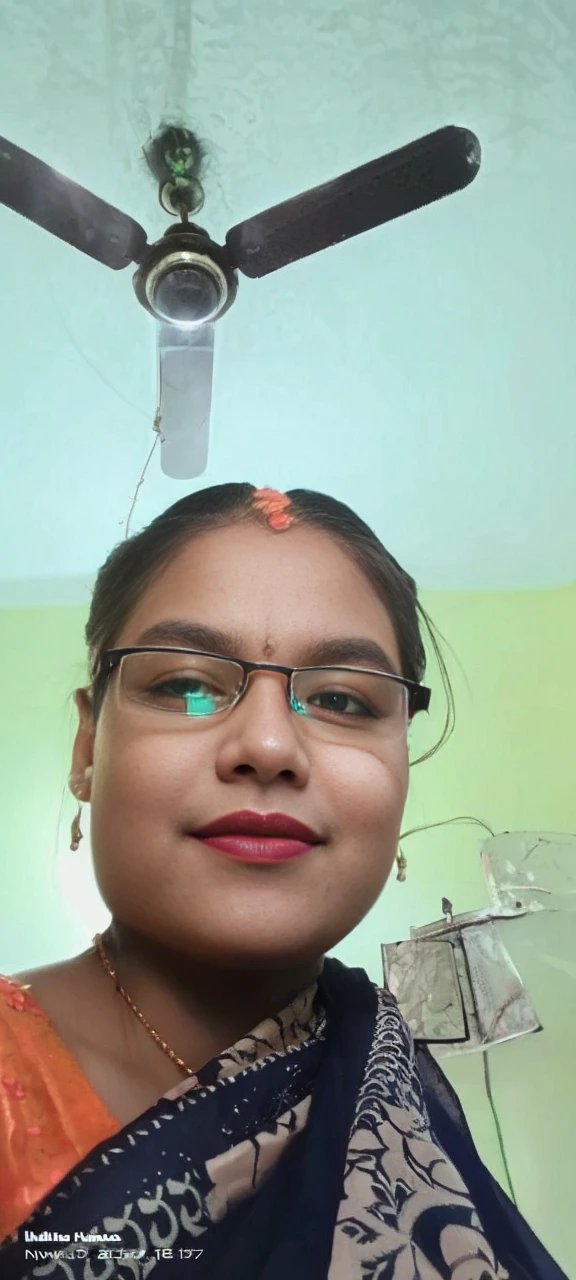 8K, ultra high detailed, an indian girl, cute face, happy, long hair, impressive hairstyle, detailed eyes, detailed lips, indian clothes, saree, pink saree, lace, wearing jewellery, nature background, flowers, afternoon, shadow, clear weather, sitting, whole body capture,