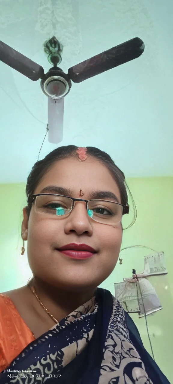8K, ultra high detailed, an indian girl, cute face, happy, long hair, impressive hairstyle, detailed eyes, detailed lips, indian clothes, saree, pink saree, lace, wearing jewellery, nature background, flowers, afternoon, shadow, clear weather, sitting, whole body capture,