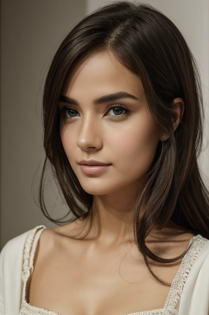 ((best quality)), ((masterpiece)), (detailed), perfect face