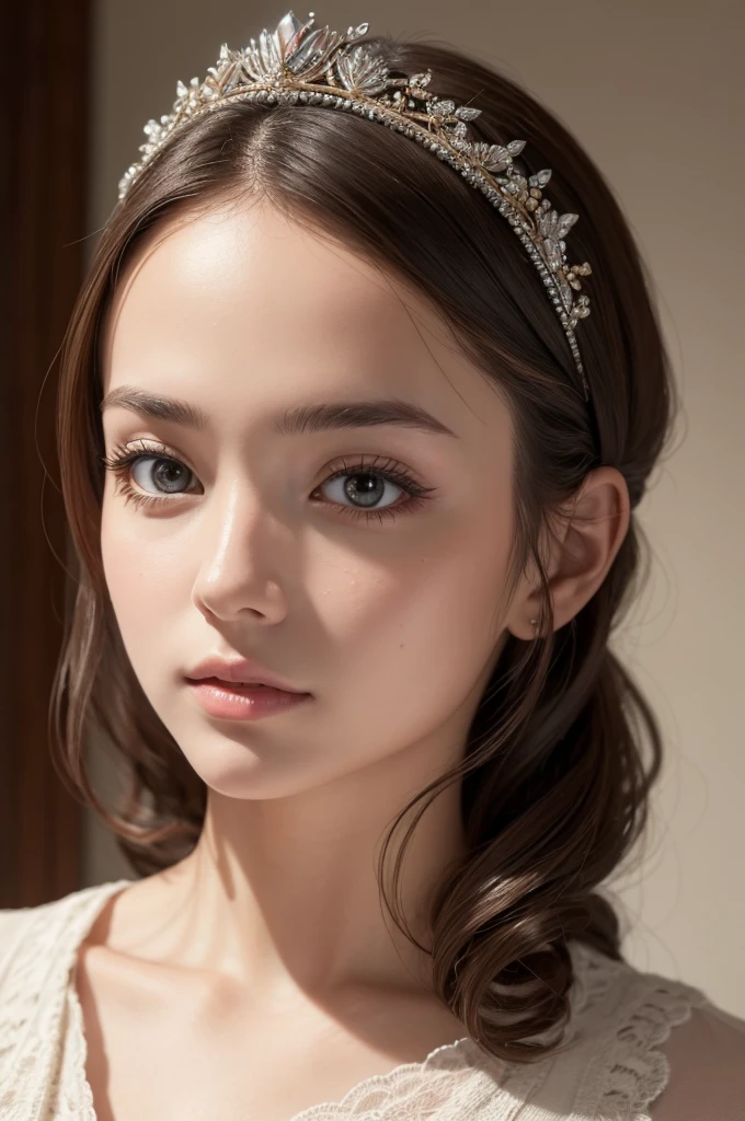 ((best quality)), ((masterpiece)), (detailed), perfect face