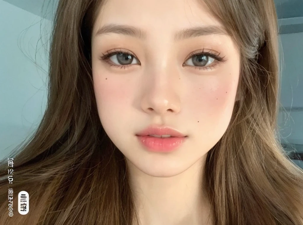 Jennie
