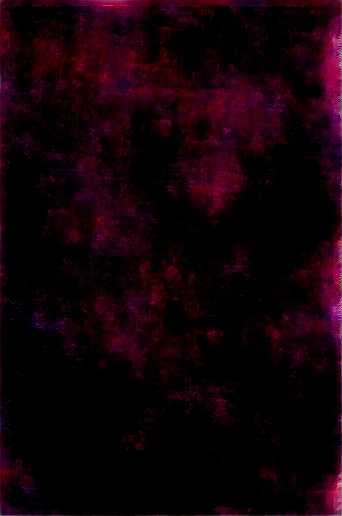 alone, One girl、Crown braids in the same color as your hair, hair ornaments, Hair Ribbon, Pink tie, (White dress), Sunflower field、Red Eyes、Black Hair、(blush:1.4)、(Surprised profile:1.3)、Slightly larger breasts、(Side view:1.2)