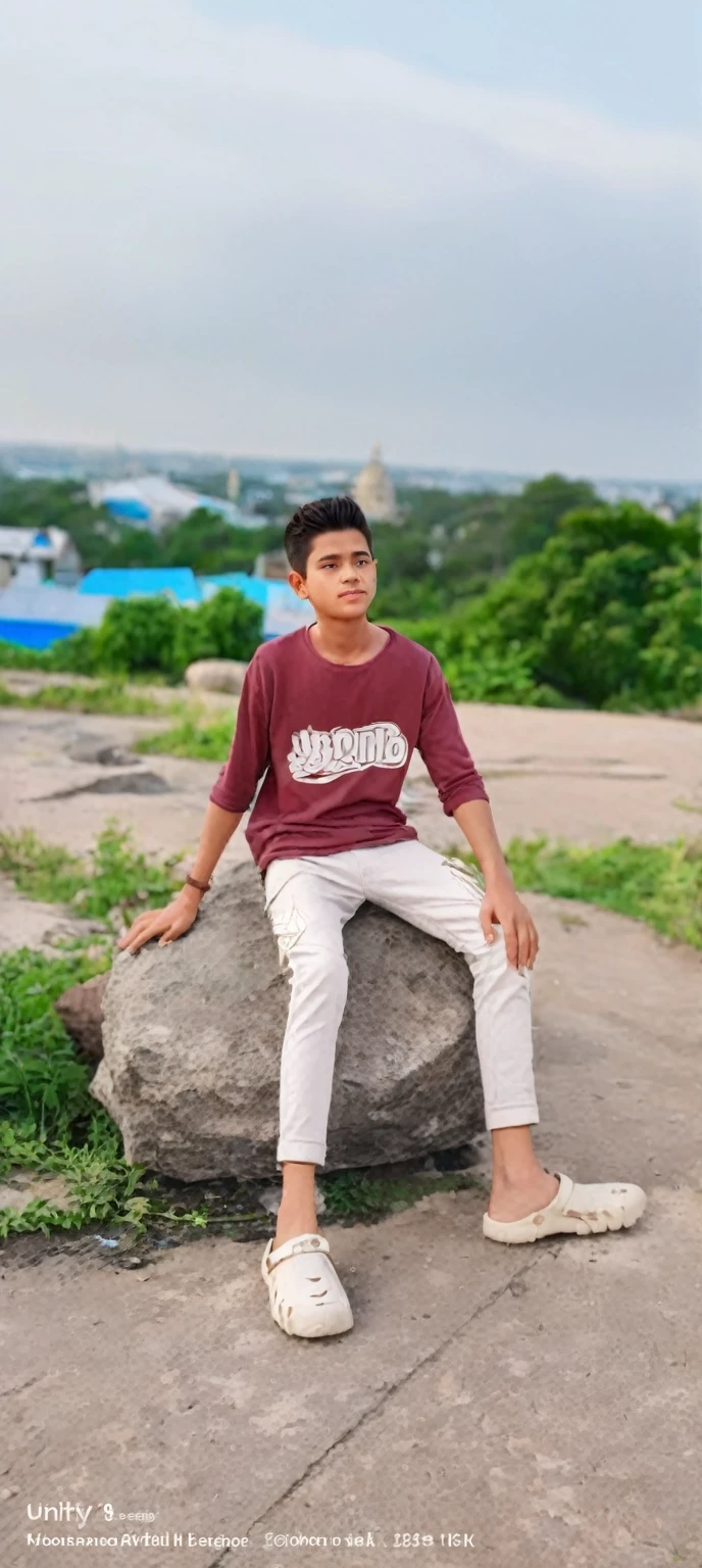 1boy, Put on the crown, throne Handover ceremony, intricate, (masterpiece, Representative work, official art, Professional, unity 8k wallpaper:1.3) ((best quality)), ((masterpiece)), (detailed), 