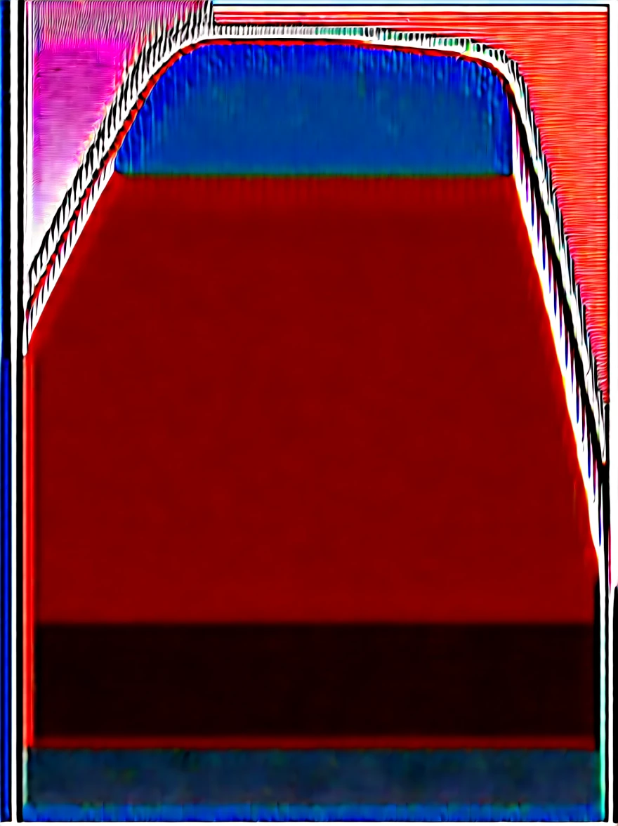 punctuation_9, punctuation_8_High above, punctuation_7_High above, punctuation_6_High above, 1womanl, portraite, happy and excited pony, Tailpussy, naked, with big breasts, big-ass, big thighs, Tongue sticking out, pussy, view from below, Vision from behind, opening your ass,hentai