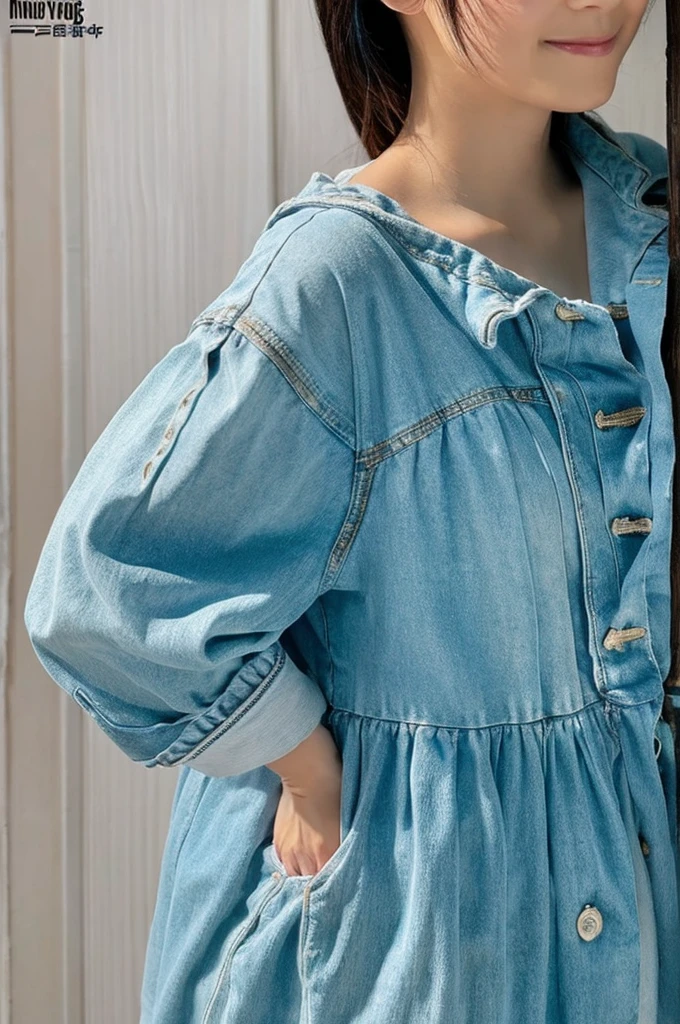 ((Highest quality)), ((masterpiece)), (detailed), Japanese,Mature Woman