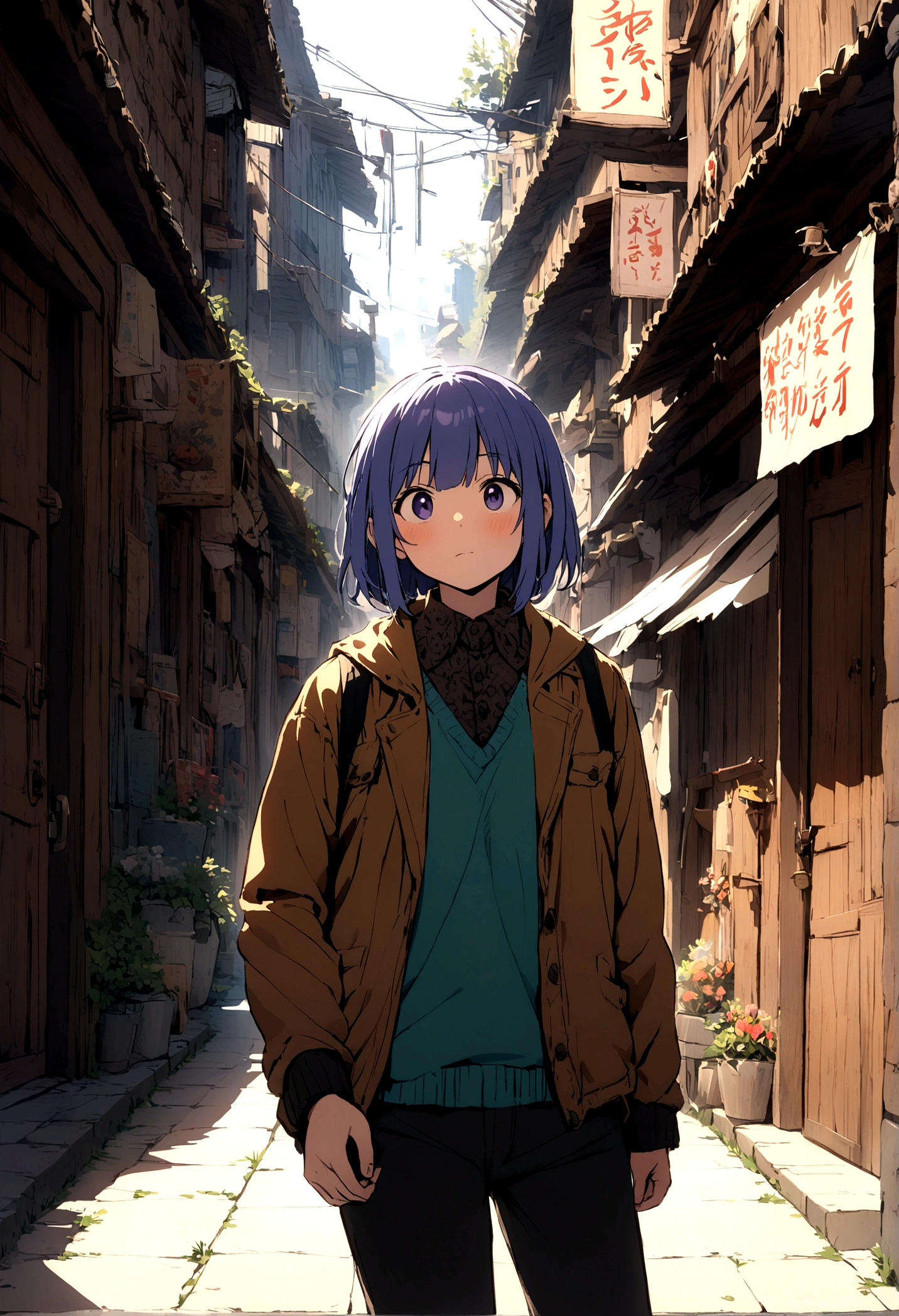 shouta