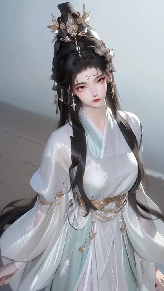 A man,a boy,((best quality, 8K, masterpiece:1.3)), Key Points: 1.2, Perfect body beauty: 1.4, , Highly detailed face and skin texture, , Double eyelids, Skin Whitening, Long hair, (Residence: 1.3), White hair smile, High Ponytail Hairstyle, , Gu Weiss, Gurwitz-style artwork, , author:Yang Jie, Epic and beautiful character art, Stunning character art, author:Fan Qi, by Wuzhun Shifan, pixiv art station 街道 Gu Weiss, , Strong sense of detail and layering, rich and colorful, Has a unique texture, rich and rich and colorful, color, vivid, Design Art, 16K, Very detailed, {{illustration}}, {Extremely refined}, {Exquisite surface treatment}, Very detailed, Delicate and shining eyes, {{light}}, 极端light效果, Model: realism, CFG size: 12, Laura: Bright texture (1.35), high quality, masterpiece, Exquisite facial features, Delicate hair depiction, Detailed depiction of the eyes, masterpiece, best quality, Ray Tracing, Extremely detailed CG unified 8K wallpaper, masterpiece, best quality,