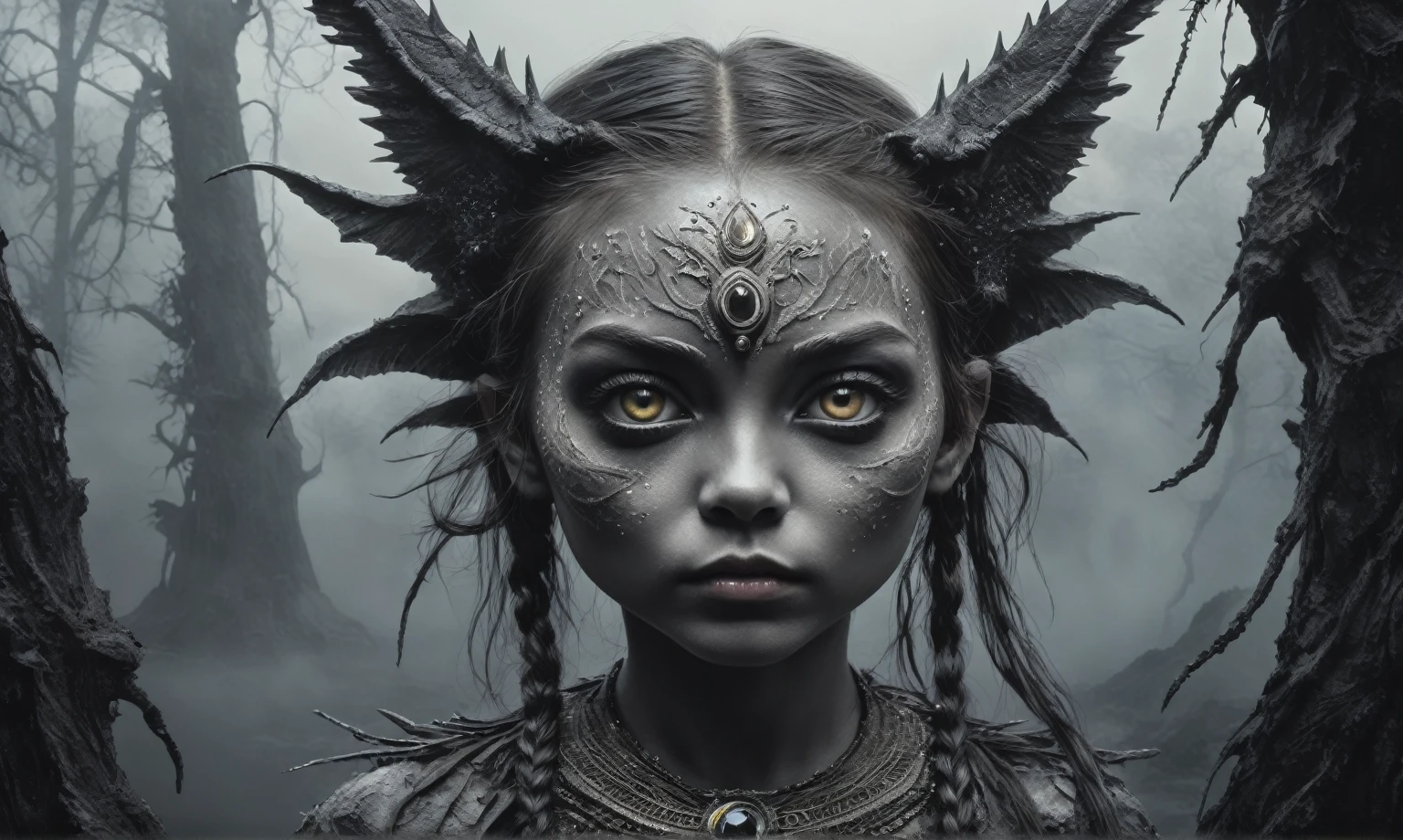 eyes extremely detailed,intricate details eyes,eyes extremely detailed, high detailed eyes,16k resolution,
eyes anatomically correct,Ultra HD,HDR,hyper realism, hyper detailed,extremely Realism,Ultra Detailed,body logically correct