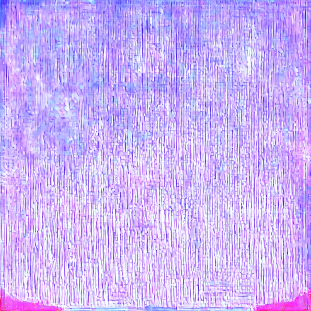 A sexy ninja lies on a bed and teases the viewer, (best quality,4k,highres,masterpiece:1.2), ultra-detailed, (realistic:1.37), seductive glance, seductive pose, captivating eyes, alluring and sensual facial features, enchanting expression, revealing a hint of a smile, (dark and mysterious lighting:1.1), soft and subtle shadows, (hypnotic atmosphere), Intense focus on the ninja's face, highly detailed and intricately styled hair, (flowing locks), (exquisite makeup), (sultry red lips), (slender figure), (shapely silhouette), (alluring curves), (sculpted body), seductively clad in a (lacey black silk robe:1.1), the robe accentuates her toned physique and (barely covers her private parts:1.1), (intricate embroidery and delicate lace patterns), (silky texture), elegance and sensuality in motion, (ninja mask), (weapon lying on the bed:0.9), (opulent bedroom), (luxurious decor), (sumptuous velvet curtains), (ornate furniture), (gilded details and accents), (intricate carvings), (soft ambient lighting), (intimate and inviting atmosphere), (mood lighting), (romantic aura), (subtle color tones:0.9), (rich and warm color palette), (subdued lighting), (hint of red hues), (seductive backdrop), (enticing bedroom scene), (flawless attention to detail), (captivating and immersive scene), (visual masterpiece).
