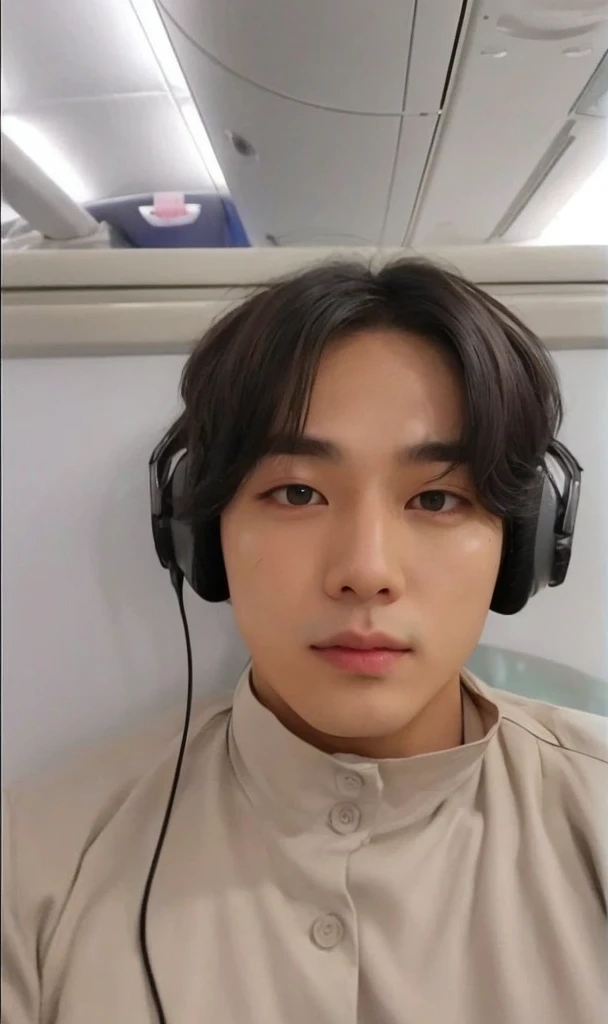 Kim Taehyung, asian man, kpop boy, Korean group, bts.