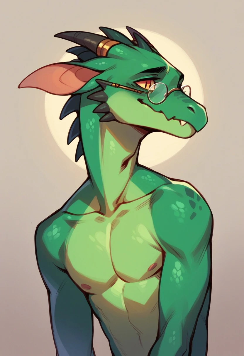  ((  A green anthropomorphic lizard with glasses and waking up stretching his arms up in the air from laying down in a bed in his bedroom with his muscles  in a bedroom with the sun shining in through the window  and is shirtless wearing black and green shorts  and good lighting)) , (by Homogenousrule, by Wildering, by Foxovh, by Catcouch), 4k,(by totesfleisch8 and
(( posing in a city for image )),Sharp gaze, hentai , anthro, shortstack, standing, looking  at viewer,muscular, background, extremely detailed, 3d render, high quality  digital art, huge thighs , detailed eyes, ,henati, good anatomy, good perspective at beach , front towards viewer,face up, by bebebebebe, by sicklyhypnos, by gerkk, by orf, (  by cutesexyrobutts, by darkgem, by zackary911, , (  by singafurian, by daftpatriot, sassy, cute, detailed face, handsome , seductive face,  face, detailed mouth, hentai style, leo alvarez, bara, (posing:1.3), (soft shading), 4k, hi res, detailed hands, ((detailed face, (detailed eyes:1.0), detailed)), by zackarry911, by zaush, (by personalami:0.5), looking at viewer,  image, navel, nipples, full body, one person focus, thick thighs,  Hentai, day, sexy, sensual, detailed, uploaded to e621, beautiful and detailed male image of an anthropomorphic bunny ,(highres,:1.2), Smiling happy extremely detailed, photorealistic, 3d render , high quality  digital art,Hentai artstyle, a close up of a person with a very large body and a very big body, huge ass,(  A green anthropomorphic lizard with glasses and waking up from laying down in a bed in his bedroom with his muscles  in a bedroom with the sun shining in through the window  and is shirtless wearing black and green shorts  and good lighting stretching his arms up in the air with a very devious smile on his face) 