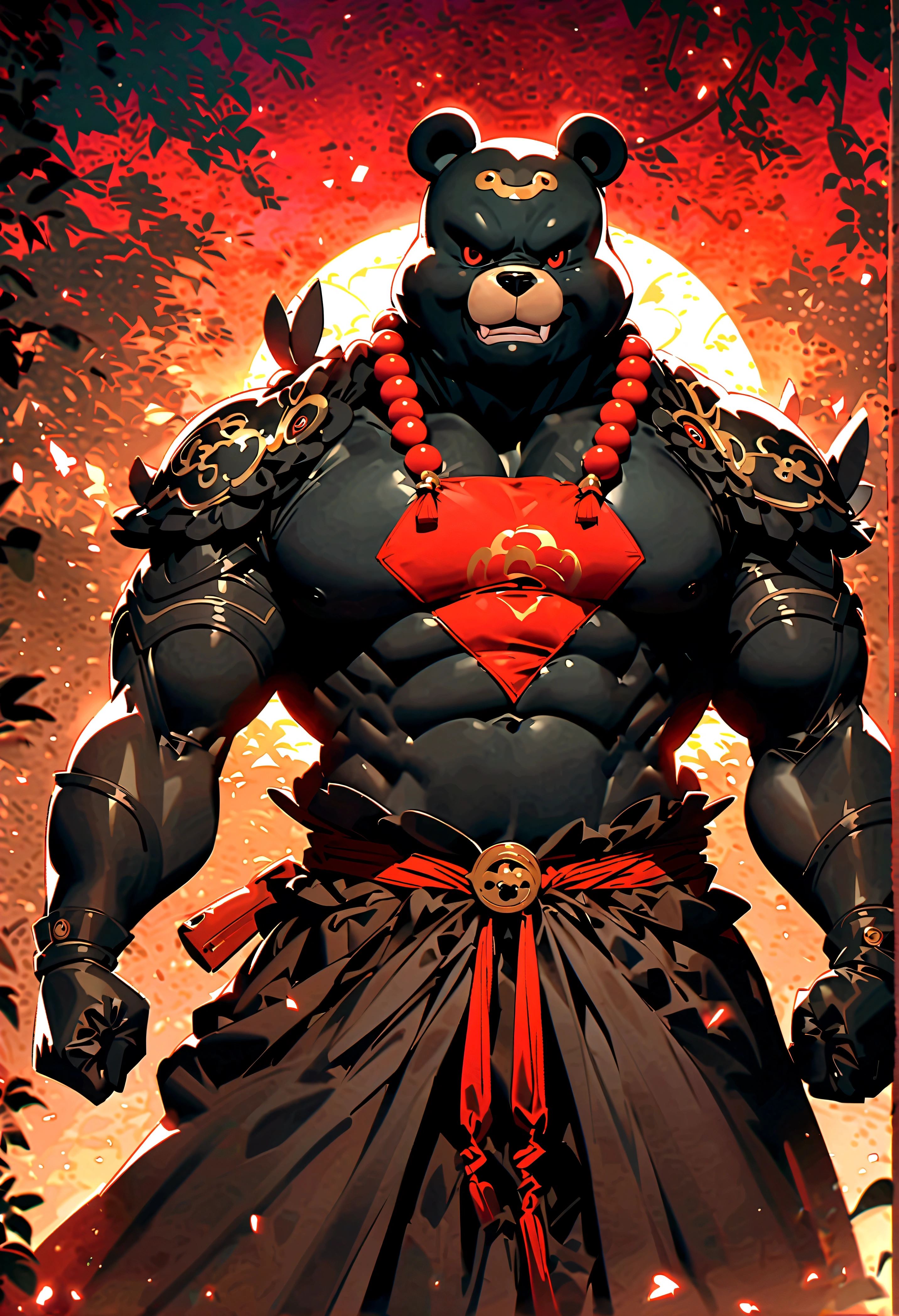 Kumamoto Prefecture&#39;s official PR mascot、Kumamon、A character resembling a black Asiatic black bear、Kumamonダンス、Black body hair、Red cheeks、yurukawa、