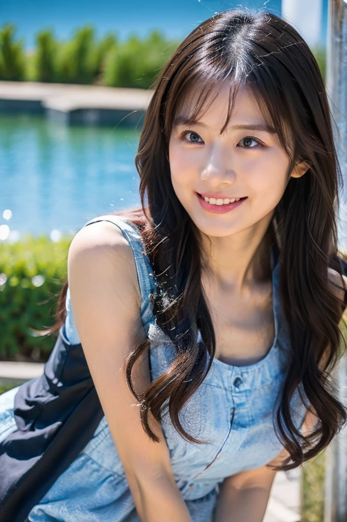 (Highest quality)), ((masterpiece)), (detailed),Perfect Face,Japanese,Mature Woman,Upper Body