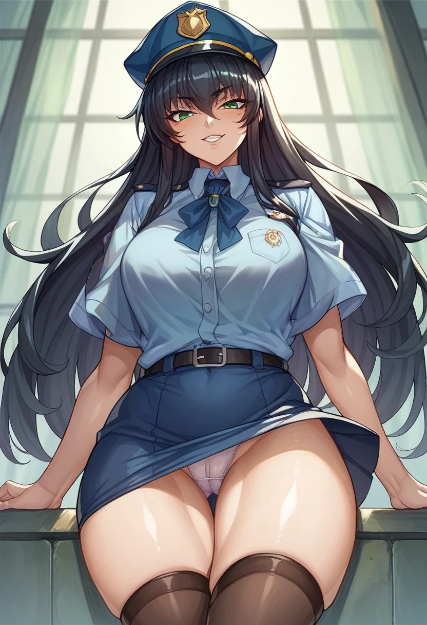 transparent