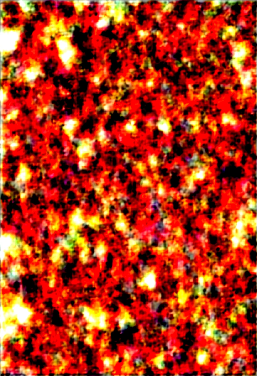 Kaguya Shinomiya ,Big Breasts,naked,standing position,standing position, one leg up,sex,pussy juice,cum in pussy,(trembling:1.6),(sweat:1.5),(orgasm:1.9),(wet:1.5),(steam:1.3),Sticking out tongue,(ahegao:1.6)