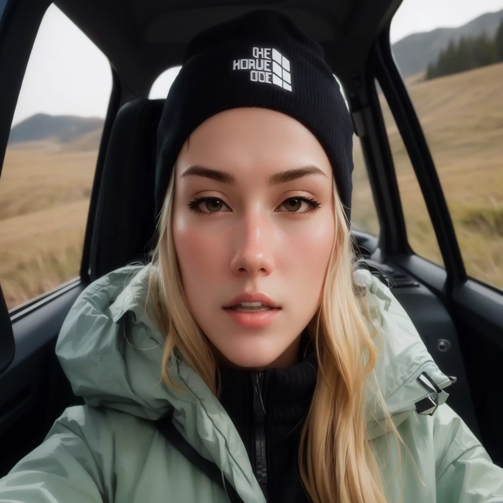 head of'artwork, best quality, (Background'Extremely detailed Unity 8k CG display), (best quality), (Meilleure illustration), (best shadow), absurdists, realistic lighting, (Abyss), beautiful detailed glow, illustration de PeterMohrBacher, in the mountains