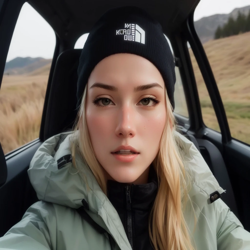 head of'artwork, best quality, (Background'Extremely detailed Unity 8k CG display), (best quality), (Meilleure illustration), (best shadow), absurdists, realistic lighting, (Abyss), beautiful detailed glow, illustration de PeterMohrBacher, in the mountains