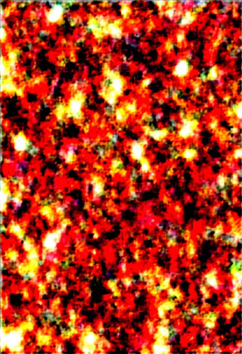 Kaguya Shinomiya ,Big Breasts,naked,standing position,standing position, one leg up,sex,pussy juice,cum in pussy,(trembling:1.6),(sweat:1.5),(orgasm:1.9),(wet:1.5),(steam:1.3),Sticking out tongue,(ahegao:1.6)