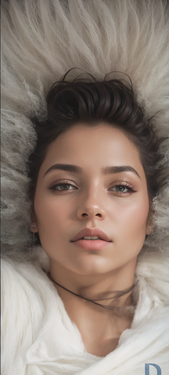 Masterpiece, beautiful Brasil girl, blonde, uptown, cleavage, very detailed, dramatic lighting, digital art trends on Artstation 8k HD detailed realistic, detailed, skin texture, super detailed, realistic skin texture, armature, best quality, super high res, (fidelity: 1.4), high resolution, detailed, raw photo, sharp re, by lee jeffries nikon d850 film stock photograph 4 kodak portra 400 camera f1.6 lens rich colors hyper realistic lifelike texture dramatic lighting unrealengine trending on artstation cinestill 800 ,