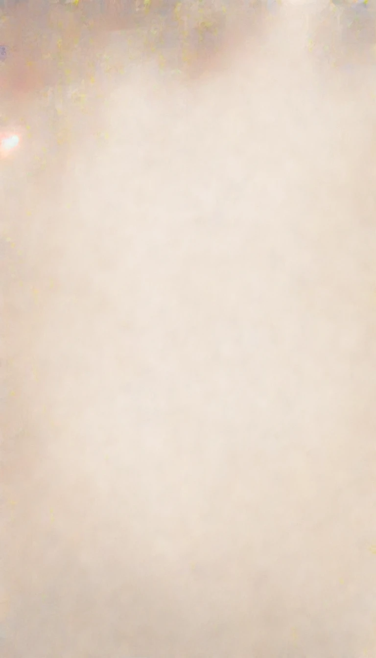 (Very cute 16 year old young woman from Japan), ((Brown delicate hair)), ((Short-cut hair in a ponytail)), (((Clean hands))),(Curly hair),(((Very sweet smile))),(((The upper body is wearing a high
sailor suit))),(((Lower body miniskirt))), (((high school student))) ((of the highest quality, 16 K, masutepiece: 1.3)), Light on Face, hyperdetailed face, very detailed lips, Detailed eyes,class room,school, office,(fullnude:1.0),(show your pussy:1.5),(full-face blush:1.3),(small breasts:1.2),(skinny:1.2),