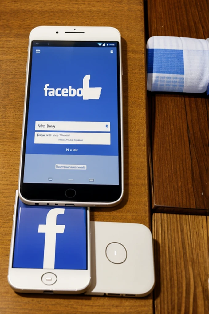 facebook