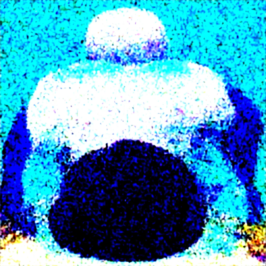 Beautiful and detailed portrait of a (((female))) Male anthro tiger, Subtraction, Ross Tran,Ruan Jia, uploaded to e621, zaush, Foxovh, cenematic lighting, green thong ,(((trusted, seductive))) bedroom smile, (((lying on))) bed, pillows, with, , (((huge lump with abnormal size:2.5))), (((huge lump reaching to the ankles:2.3))), whole body,
(((enormous bulge:2.5))), (((huge genital male with tight boxer))), ((huge male)), ((hyper muscular male)), ((thicc male)), (((gigantic balls:2.5))), (((huge ))), (((NSFW))), boxer can't fit, (((oversized bulge))).