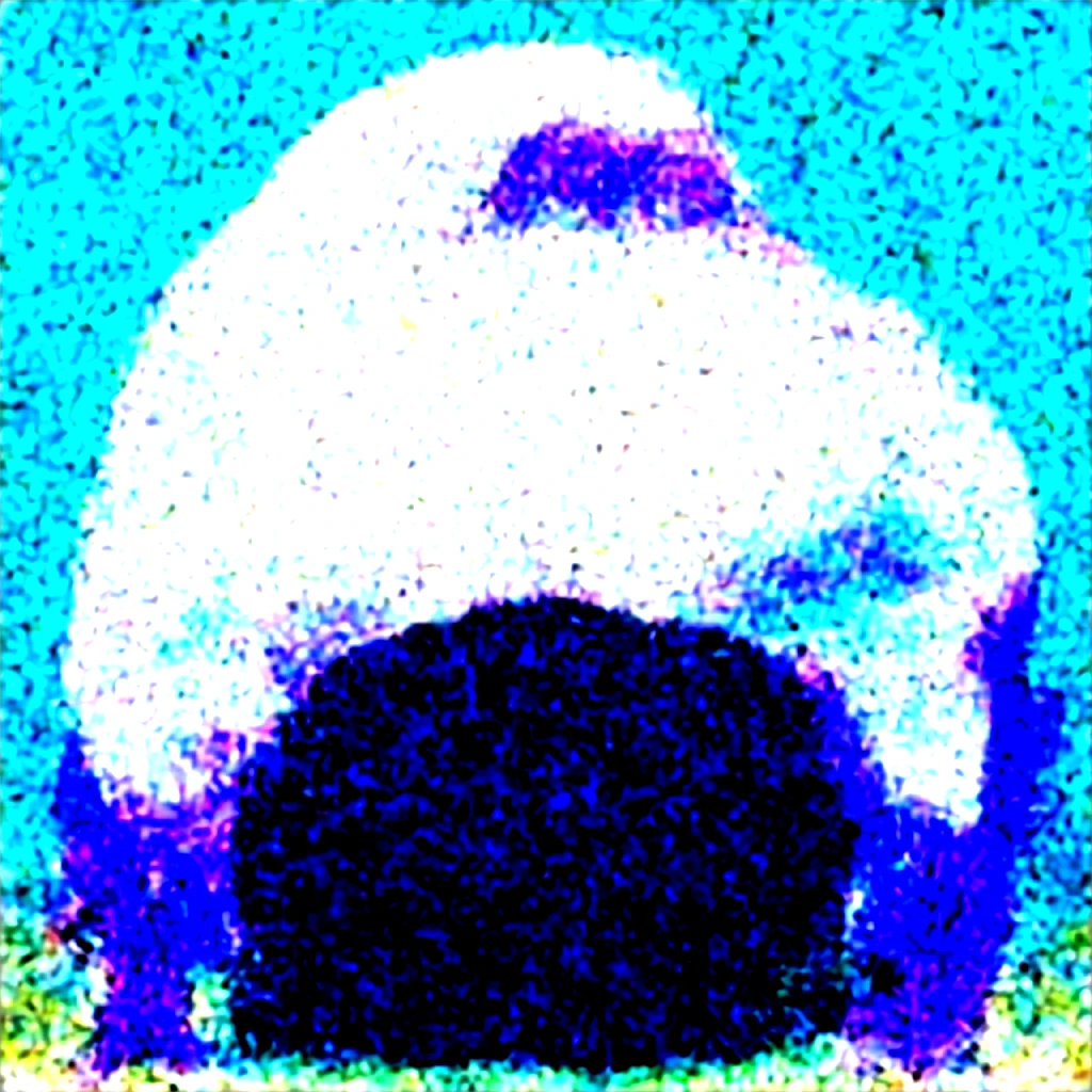 Beautiful and detailed portrait of a (((female))) Male anthro tiger, Subtraction, Ross Tran,Ruan Jia, uploaded to e621, zaush, Foxovh, cenematic lighting, green thong ,(((trusted, seductive))) bedroom smile, (((lying on))) bed, pillows, with, , (((huge lump with abnormal size:2.5))), (((huge lump reaching to the ankles:2.3))), whole body,
(((enormous bulge:2.5))), (((huge genital male with tight boxer))), ((huge male)), ((hyper muscular male)), ((thicc male)), (((gigantic balls:2.5))), (((huge ))), (((NSFW))), boxer can't fit, (((oversized bulge))).
