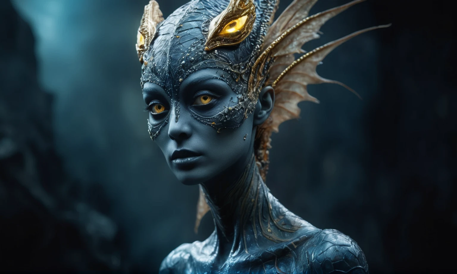 eyes extremely detailed,intricate details eyes,eyes extremely detailed, high detailed eyes,16k resolution,
eyes anatomically correct,Ultra HD,HDR,hyper realism, hyper detailed,extremely Realism,Ultra Detailed,body logically correct