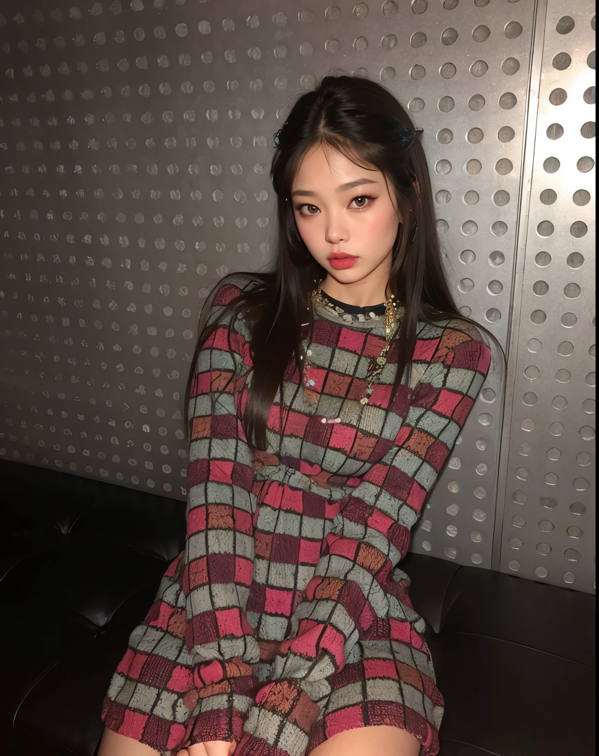 Jennie