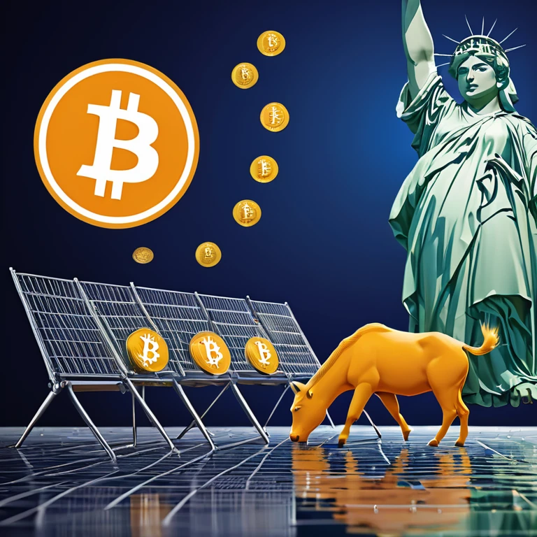 bitcoin, money, employment, positions, success
