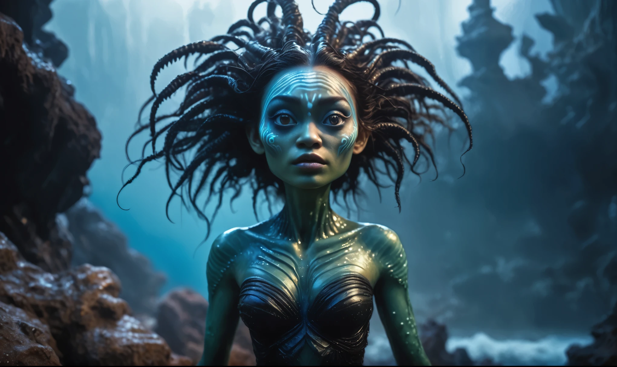eyes extremely detailed,intricate details eyes,eyes extremely detailed, high detailed eyes,16k resolution,
eyes anatomically correct,Ultra HD,HDR,hyper realism, hyper detailed,extremely Realism,Ultra Detailed,body logically correct