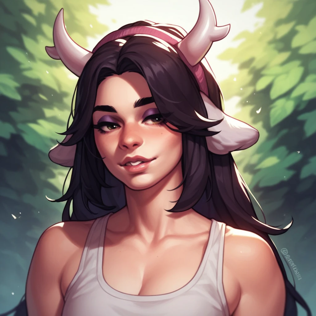 score_9,score_8_up,score_7_up, Temmie from undertale
