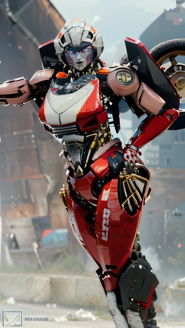 ROTB_Arcee, 1 chica, pechos grandes, de frente, extremely high detal CH, 8L, REFERENCE SHET RENDERED, hd 4k, estructura de cuerpo robot, mecha, , Caderas anchas, muslos gruesos, reference sheet, no background reference, modelado 3d, voluptuosa, primer plano, a close up of a arcee with a body and arms extended, whole body highly detailed, complete detailed body, realistic body structure, t-pose of female, realistically proportioned body, highly detailed body, realistic body proportions, full character body, t - pose, t-pose, extra detailed body, full body shot hyperdetailed, highly detailed figure reference blender wearing, full body, stanging hole body highly detailed, highly detailed figure, female full body, female body, humanoid woman, female full-skin figure, realistic body structure, woman body, female human torso, perfect human female specimen, human female, detailed body structure