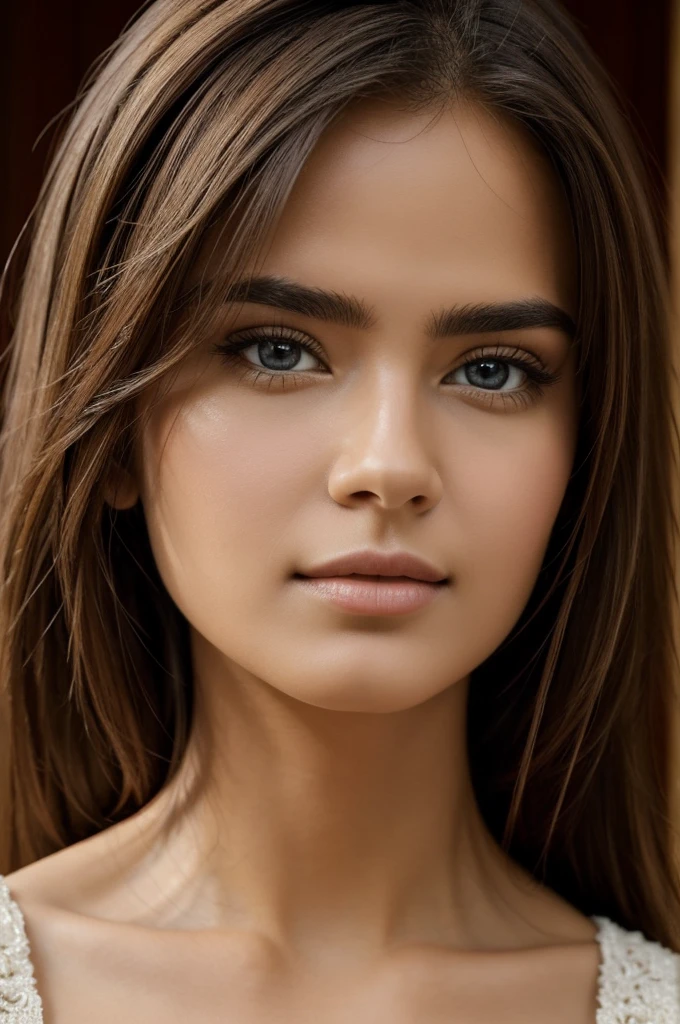 ((best quality)), ((masterpiece)), (detailed), perfect face